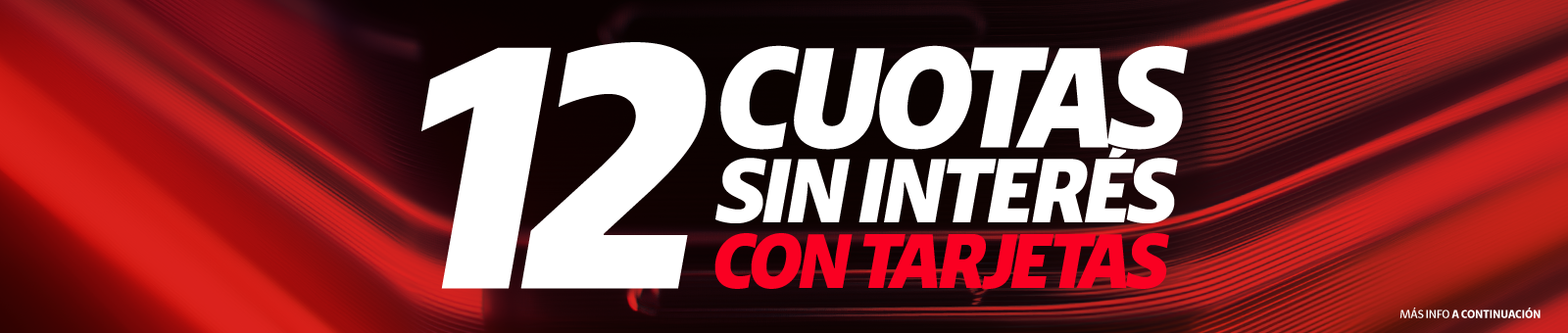 12-cuotas-sin-interes-mayo-tienda-claro-desktop2