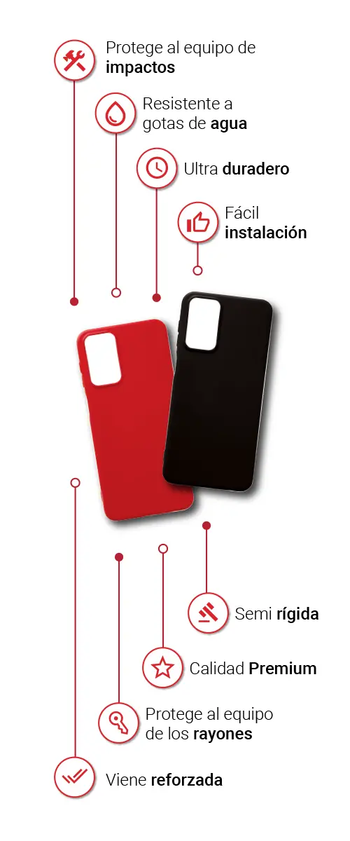 cover / fundas cover / fundas