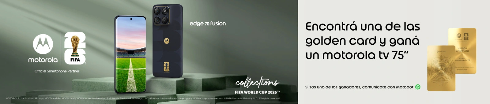 lanzamiento-motorola-edge-70-fusion-fifa-edition-desktop