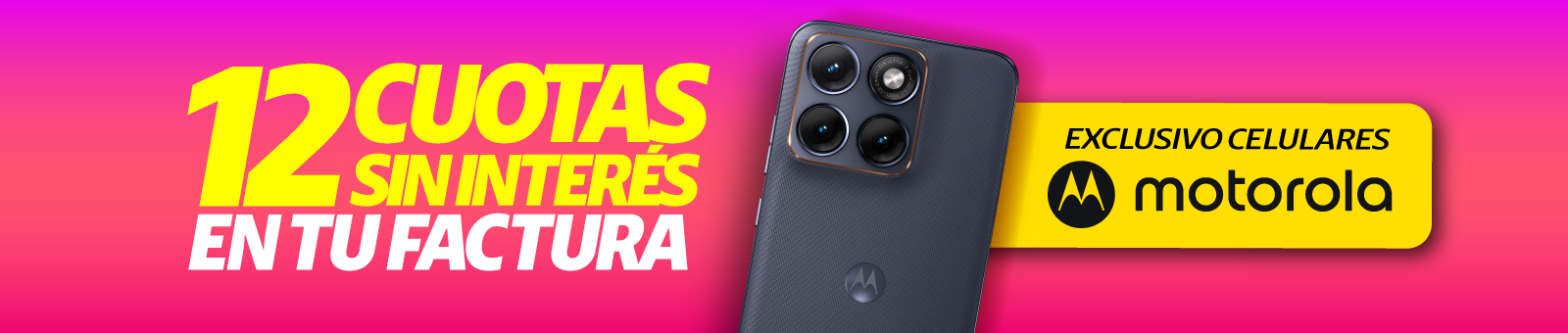 12-cuotas-sin-interes-celulares-motorola-tienda-claro-desktop