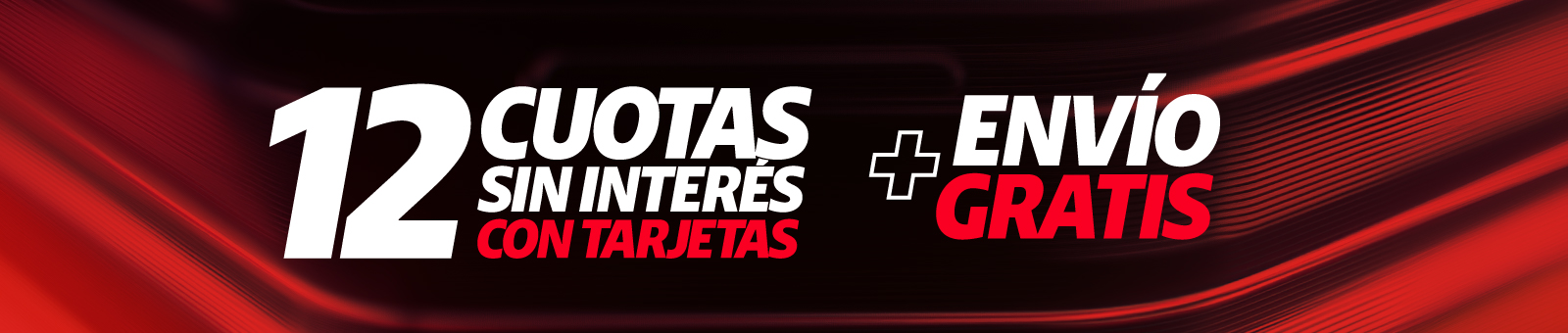 12-cuotas-sin-interes-envio-gratis-agosto-tienda-claro-desktop