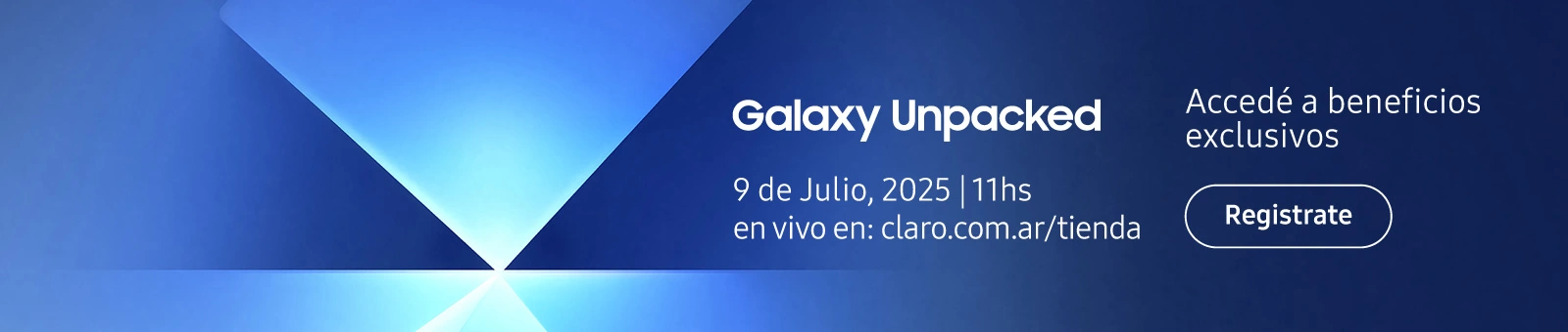 galaxy-unpacked-beneficios-junio-tienda-claro-desktop