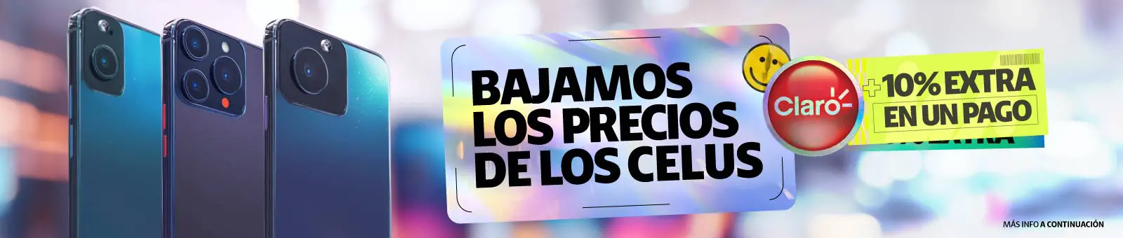bajamos-precios-10-extra-julio-tienda-claro--v2-desktop