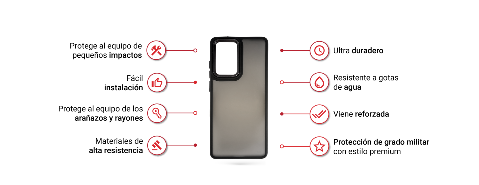 cover / fundas cover / fundas