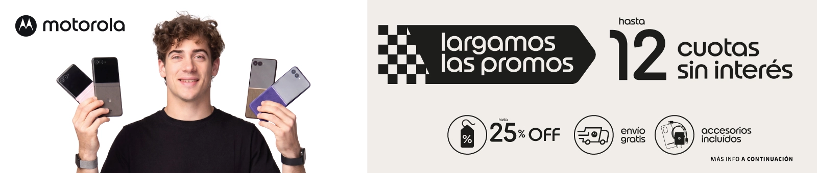 motorola-largamos-las-promos-25-off-tienda-claro-desktop