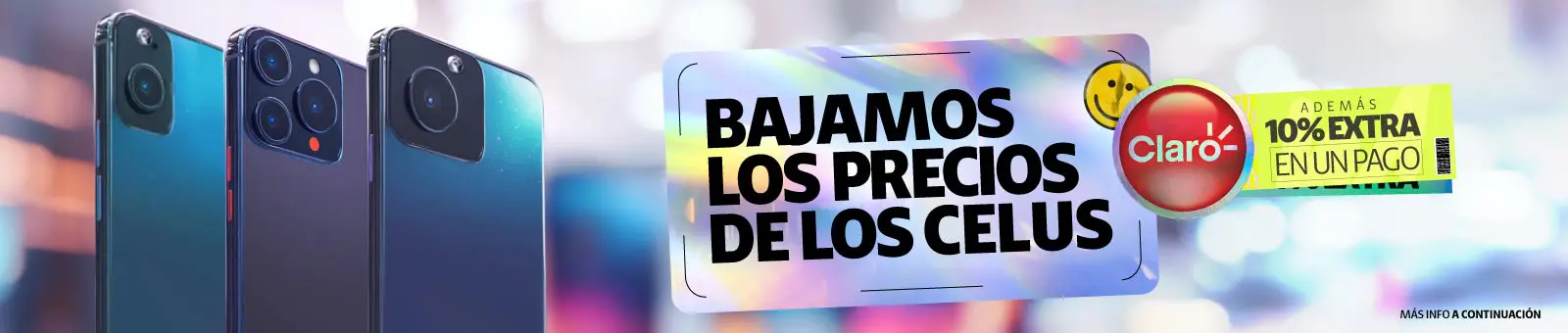 bajamos-precios-10-extra-julio-tienda-claro-desktop