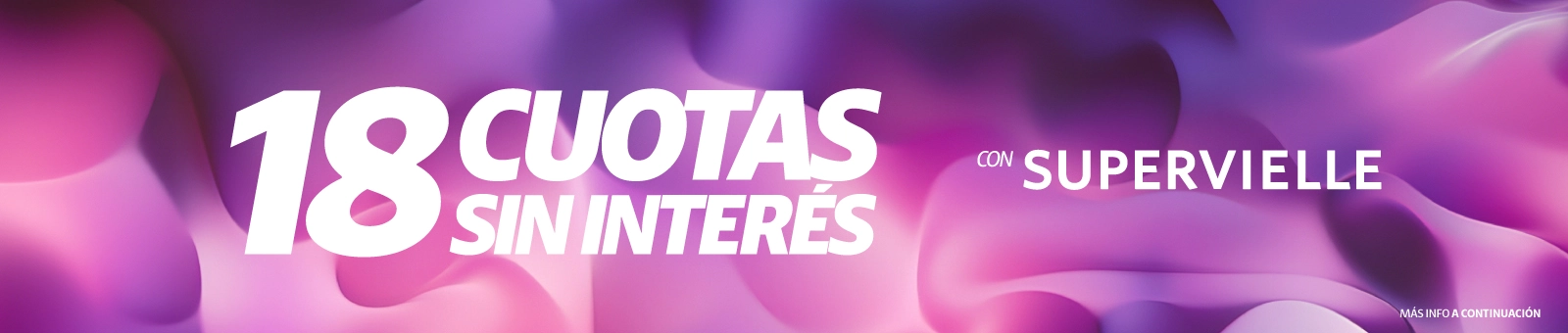 18-cuotas-sin-interes-supervielle-abril-tienda-claro-desktop