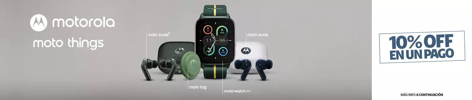 motorola-moto-things-noviembre-tienda-claro-desktop