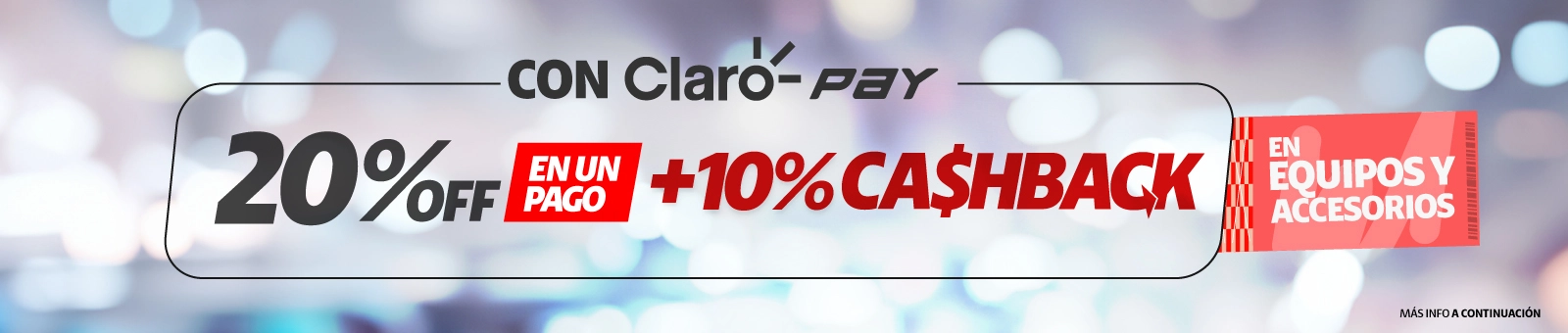 claro-pay-cashback-tienda-claro-desktop