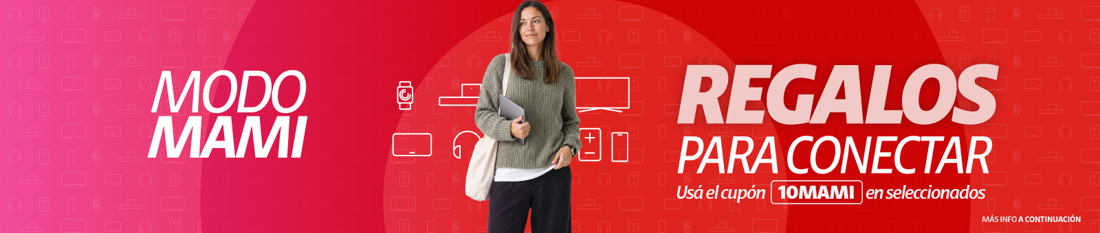 modo-mami-regalos-conectar-octubre-tienda-claro-desktop2