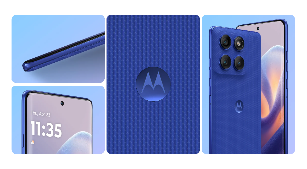 motorola-razr-60-ultra