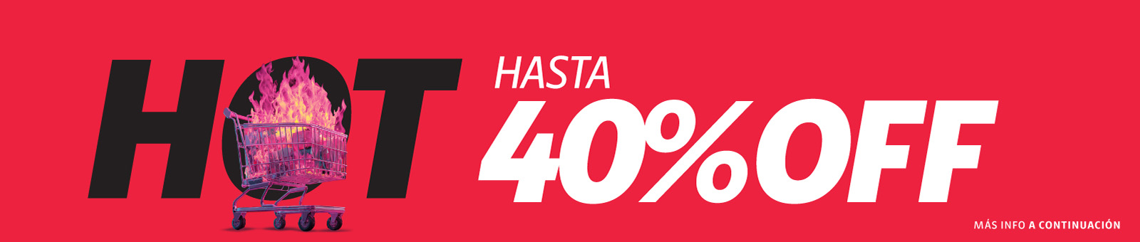 descuentos-hot-40-off-tienda-claro-desktop