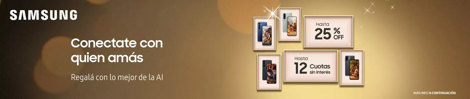 samsung-navidad-diciembre-tienda-claro-desktop2