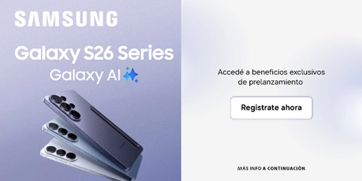 Samsung Galaxy Unpacked