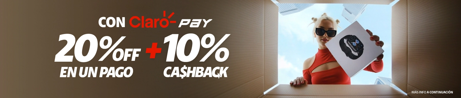 claro-pay-cashback-octubre-tienda-claro-desktop