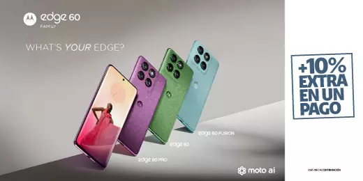 Familia Motorola Razr Familia Motorola Razr