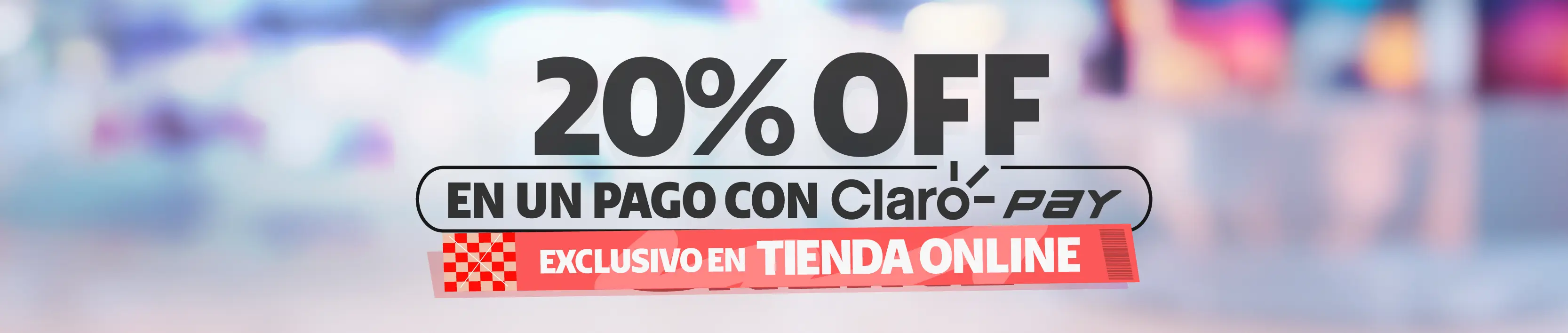claro-pay-20-off-un-pago-octubre-tienda-claro-desktop