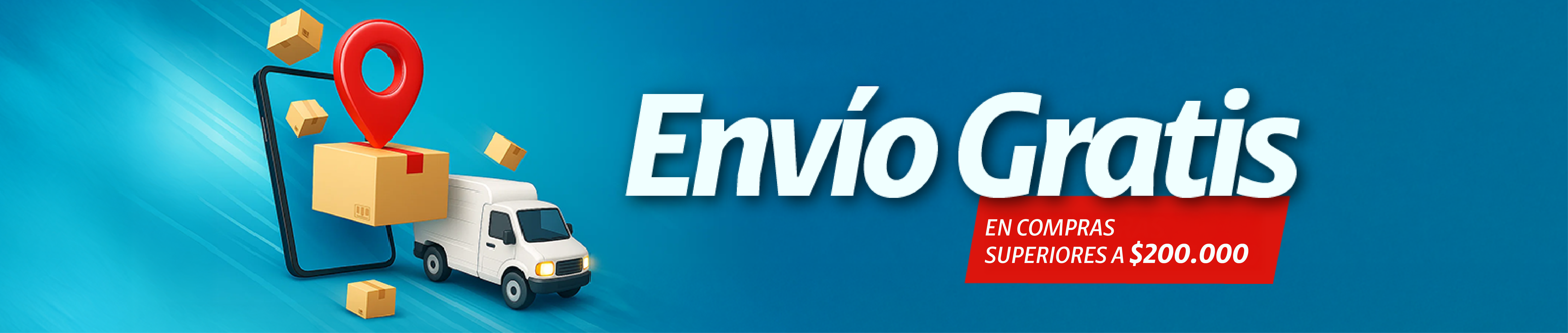 Mayo2026-envio-gratis-tienda-claro-desktop