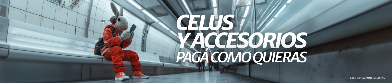 celus-y-accesorios-abril-tienda-claro-desktop