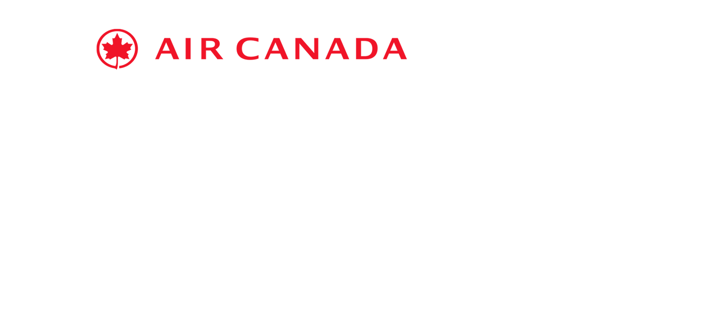 Canada's Best New Restaurants