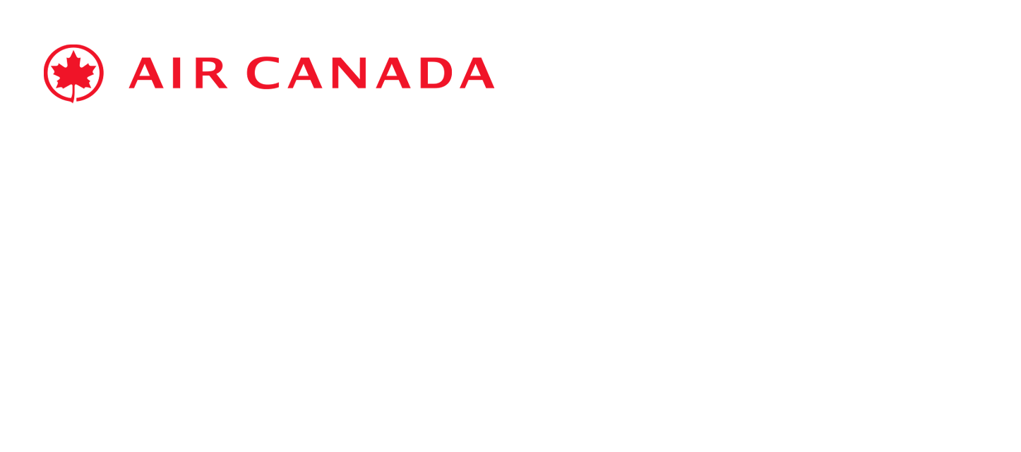 Les meilleurs nouveaux restos Canadiens 