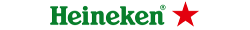 Heineken logo