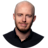 Terje Sakariassen