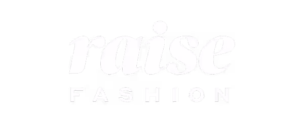 RAISEfashion