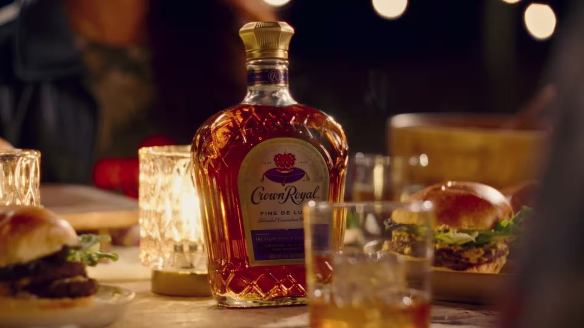 cr-x-rt-video-poster