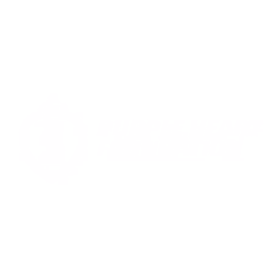 Purpleheart Foundation  