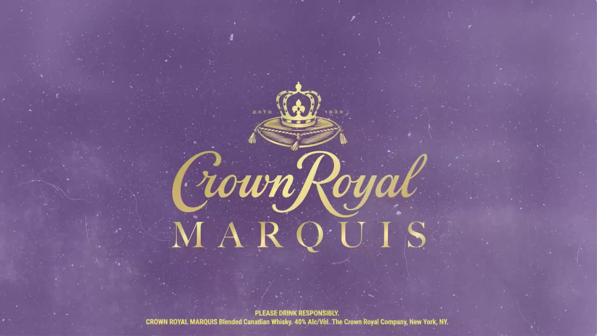 crown-royal-marquis-video-poster