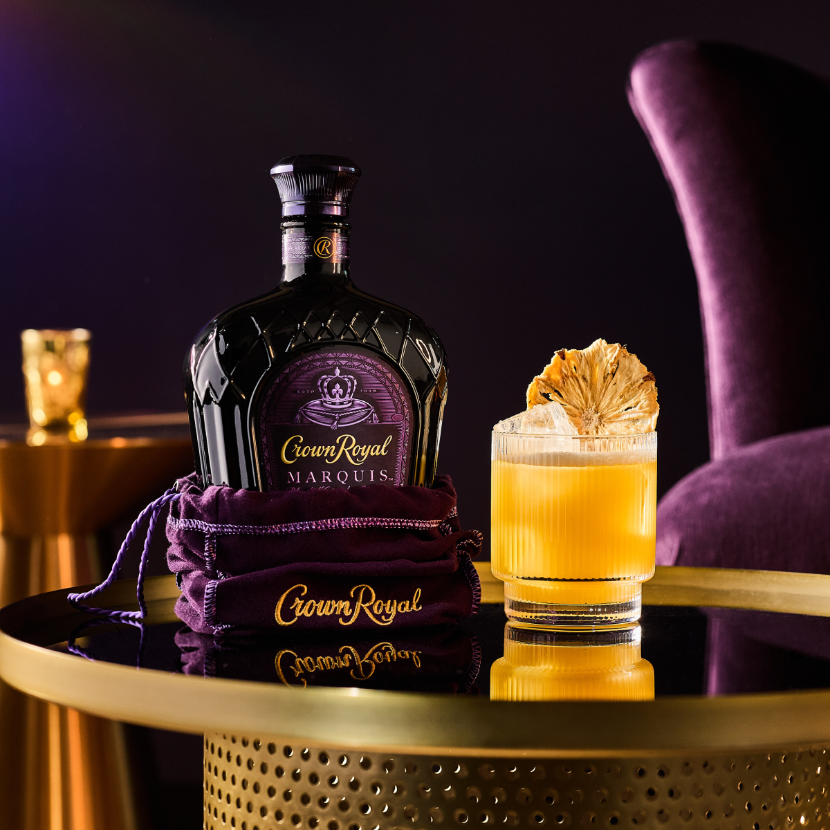 クラウン 750ml Royal Crown - | : ローヤル クラウンローヤル