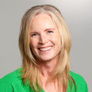 Megan Bartot's Profile Photo