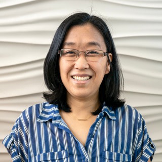 Jena Hwang's Profile Photo