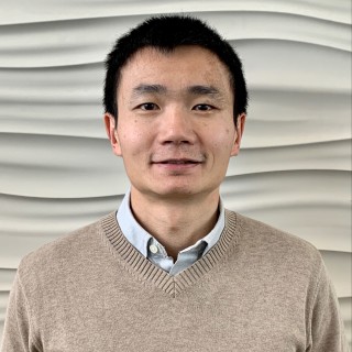 JJ Yang's Profile Photo