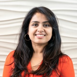 Swabha Swayamdipta's Profile Photo