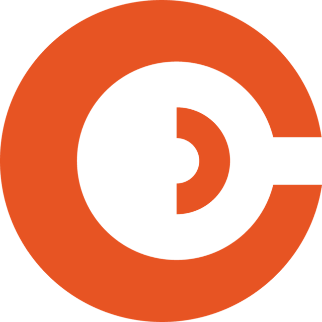 Cadana logo