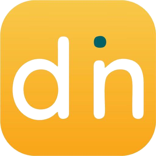 Dnar logo