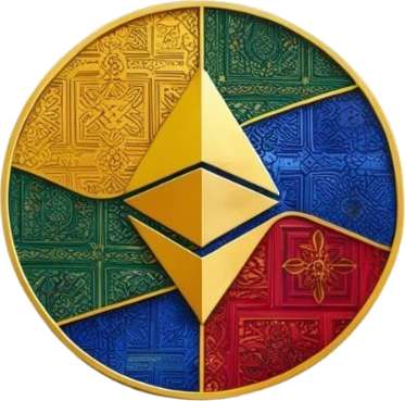 Web3 ETHiopia logo