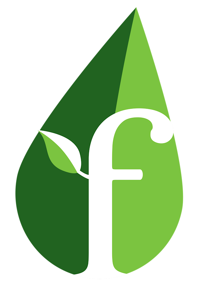 Founder Institute logo