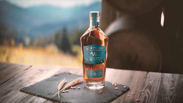 desk-featured-option A