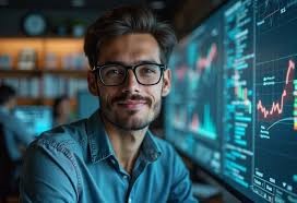 L’Open Data : vecteur d'innovation sociale et territoriale