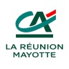 Crédit Agricole La Réunion - Mayotte