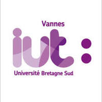 IUT de Vannes