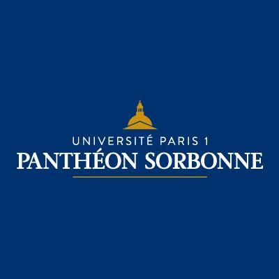 Université Panthéon Sorbonne