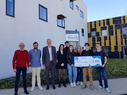 Sauter dans l'inconnu