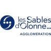 Les Sables d'Olonne Agglomération