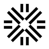 Université de Rennes 1