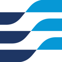 Université de Toulon