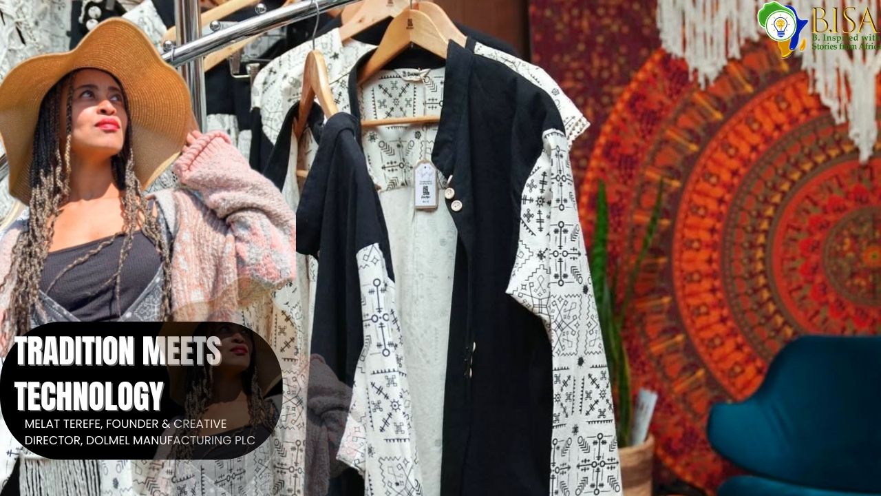 Blue White Simple Modern Travel Vlog YouTube Thumbnail (2)